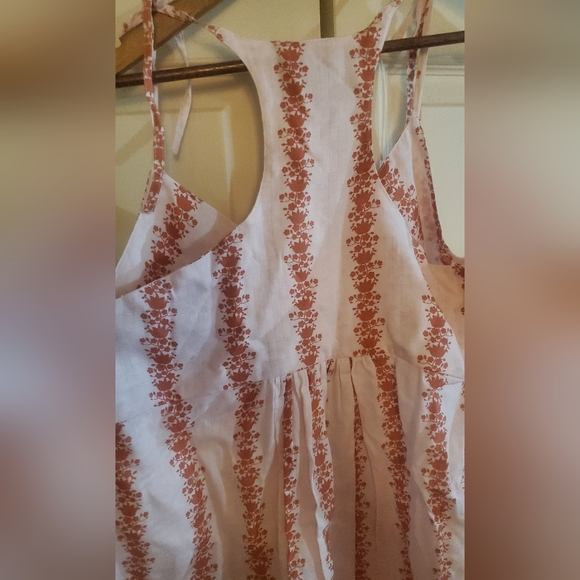 Hazel Moon slipdress - Picture 2 of 5